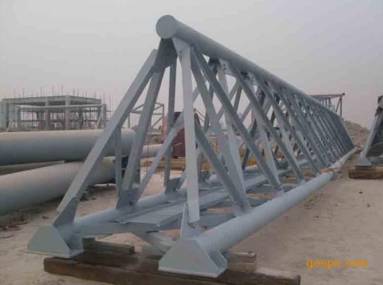 曲水设备翻新喷涂