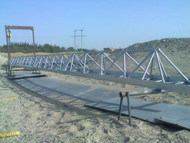 曲水专业承揽大中小型喷涂翻新施工业务！