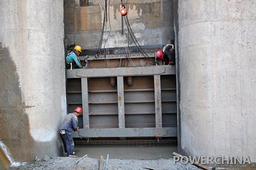 曲水专业深耕喷漆翻新领域